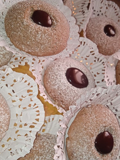 صورة لوصفة 🤎Gâteau sac / ڨاطو ساك للقهوة 🤎