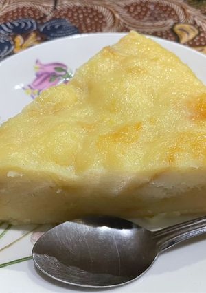 Foto resep 83. Prol Roti Tawar