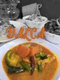 Dalca
