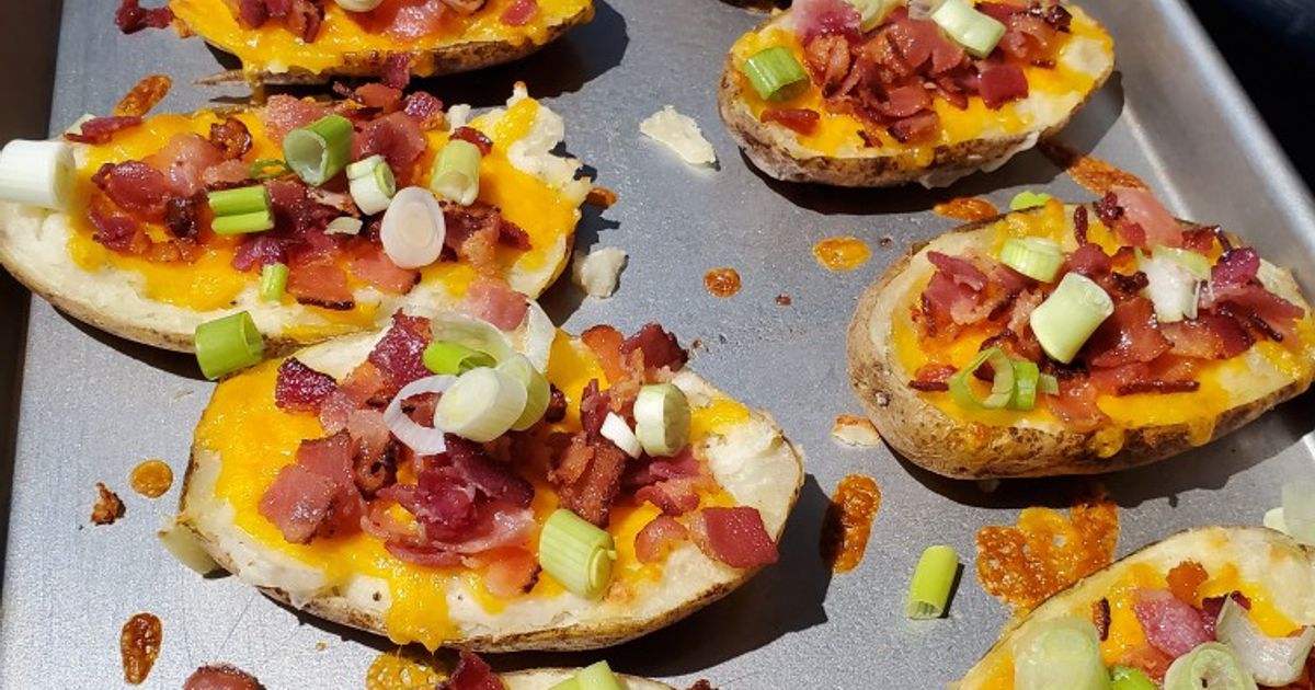 🎅 Christmas Eve Dinner Ideas to Impress Your Guests