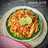 Ayam jerit