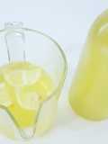 Infuso zenzero & curcuma