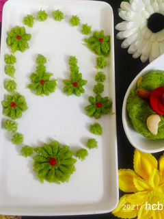 દૂધી નો હલવો (Dudhi Halwa Recipe In Gujarati) રેસીપી મુખ્ય ફોટો