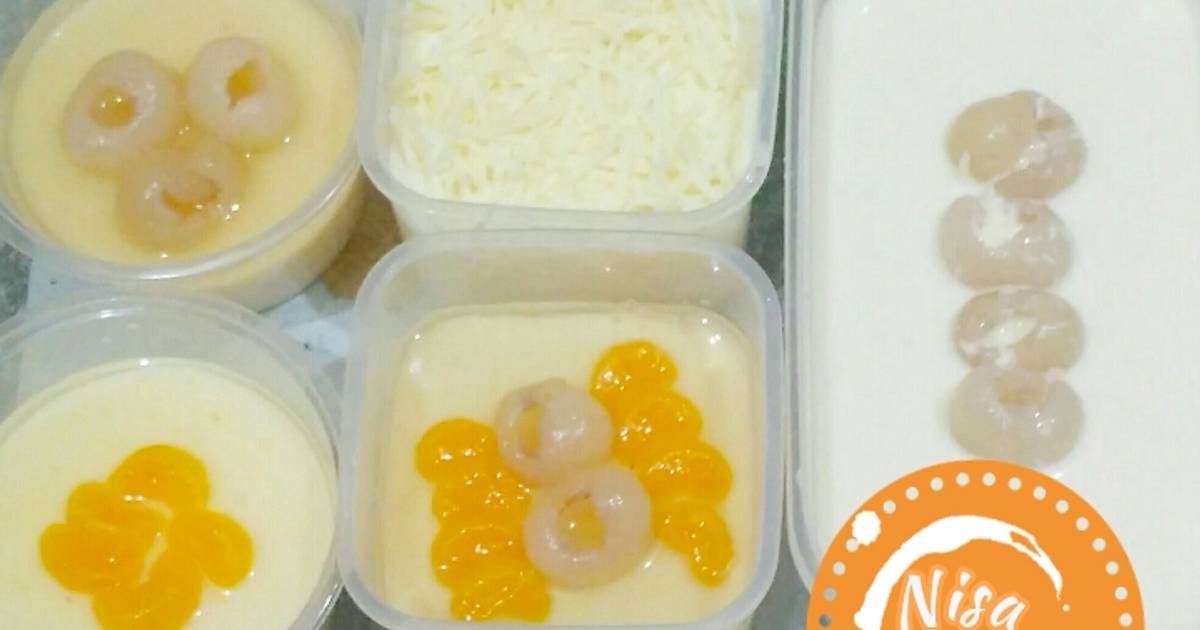 575 Resep Agar Swallow Beraneka Toping Enak Dan Sederhana Ala Rumahan Cookpad 575 Resep Agar Swallow Beraneka Toping Enak Dan Sederhana Ala Rumahan Cookpad