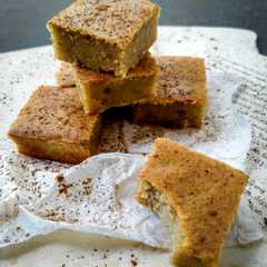 รูปของ Bolu Pisang