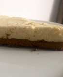 Torta de limón