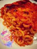 Anelletti al Forno