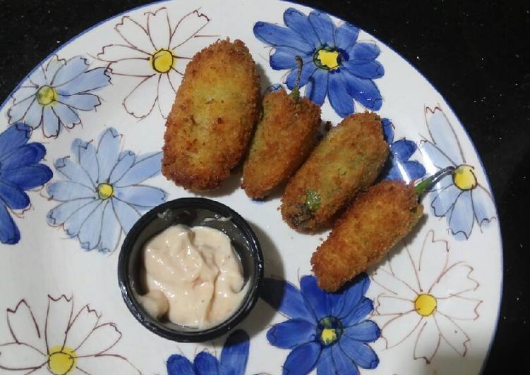 Easiest Way to Make Super Quick Homemade Peri peri bites 😍❤😋