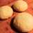 Masa para pizza en panificadora