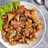 Chicken Teriyaki