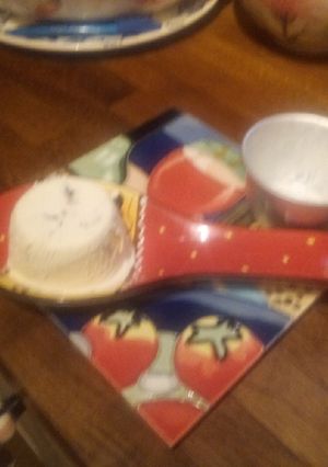 A picture of Tipsy Xmas pud ice cream.