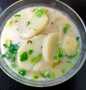 How To Make Aloo Kadhi - Navratri Special which Delicious