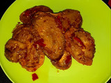 Terong Crispy Endeus #2