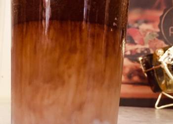 Latest Recipe Whipped coffee Dalgona Delicious and Healthy