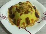 messfouf