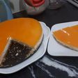 Cheese cake