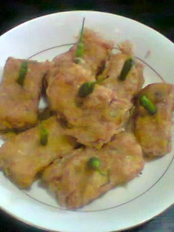 Recipe Sekutel mie #5resepterbaruku the So Delicious Perfect