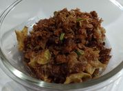 Hình ảnh của tép moi