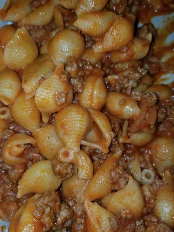 Simple Way Make Recipe Moms Goulash that is Really Delicious, Perfect}