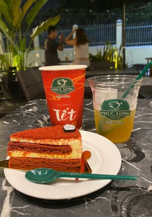 Hình của món Các món để dành ăn Tết 😍.