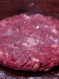 Hamburger de Picanha