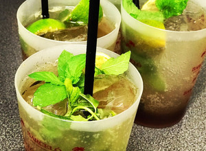 Foto principal de Mojito 🇨🇺🇨🇺🇨🇺🇨🇺🇨🇺