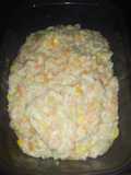 Isian Risol Rogut Creamy