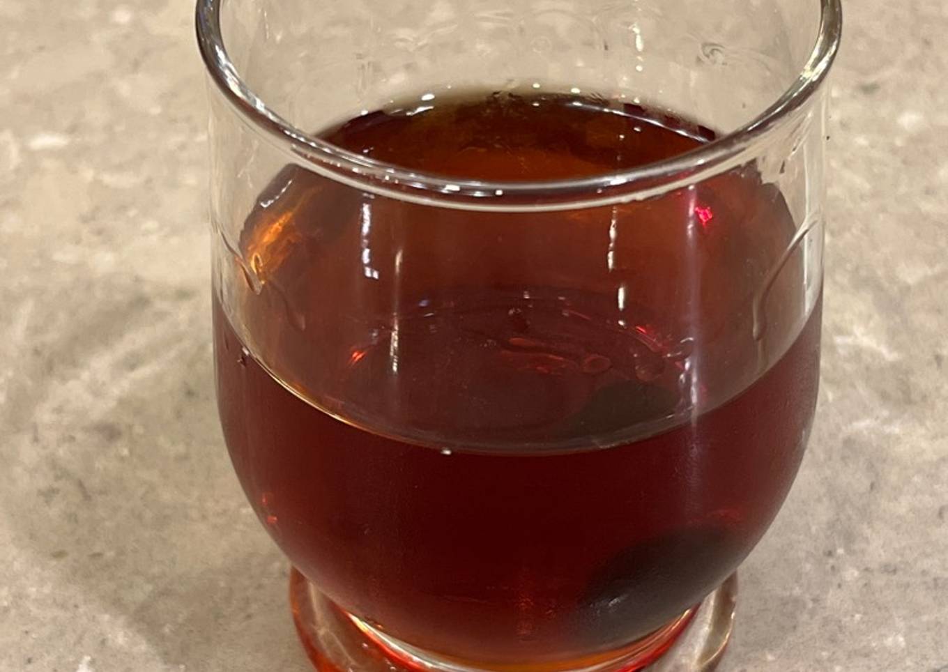 Two Kings (cocktail)