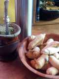 Cachitos