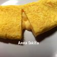 Cheese Omelet