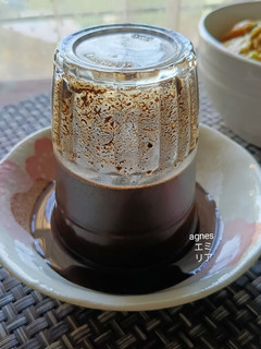 Foto resep Kopi Tatungkuik