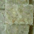 सुखा फ्रूट पाग (Dry fruit paag recipe in hindi)