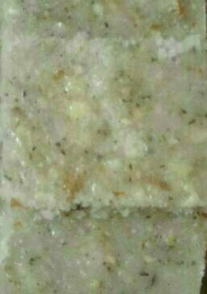 सुखा फ्रूट पाग (Dry fruit paag recipe in hindi) रेसिपी मुख्य फोटो