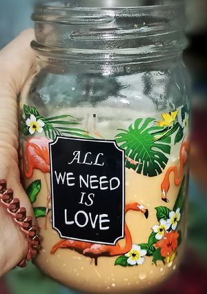 عکسی از دستور شیر نسکافه ((من درآوردی🤣😋😋