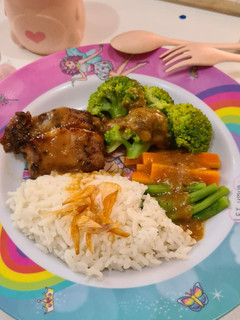 Foto resep Steak Ikan Tuna