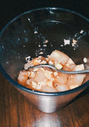 Foto resep Cilor