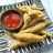 Otak otak goreng