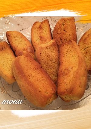 صورة لوصفة الفايش الصعيدى