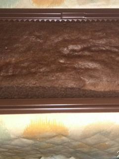 Foto resep Brownies Kukus