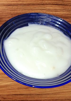 صورة لوصفة تومية