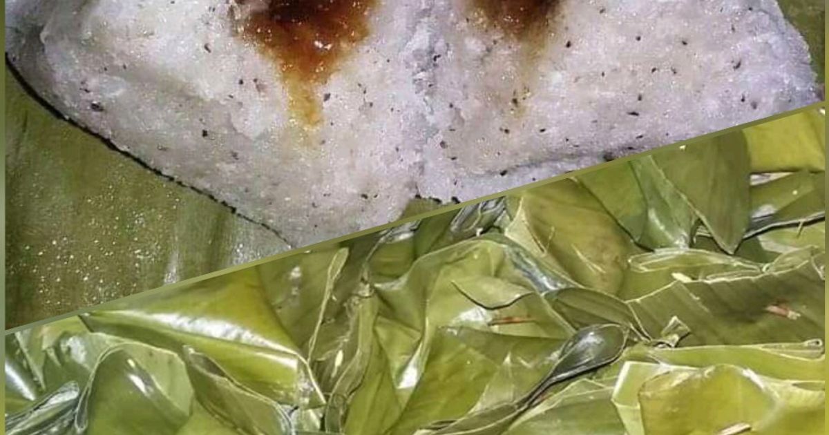 Eng chiroyli yalangoch kokraklar Poklik kamaridagi erlar