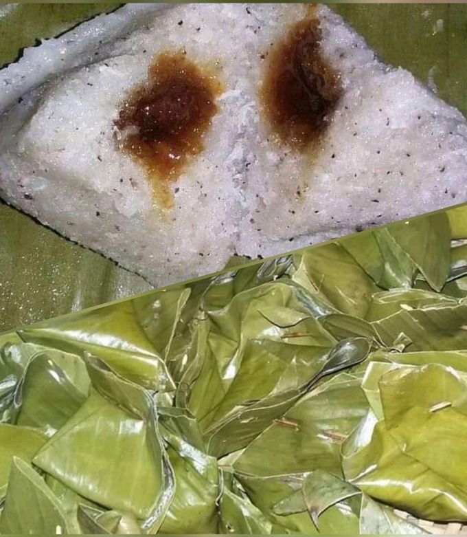 Semiz etuk ayollar porno rasmlar Katta bosh xorozlar video