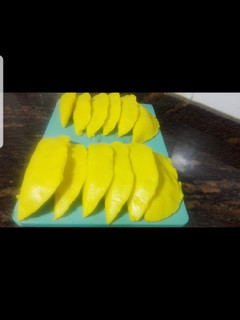 Una foto de Empanadas espacolombi