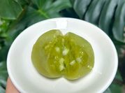 Hình ảnh của bánh lạnh