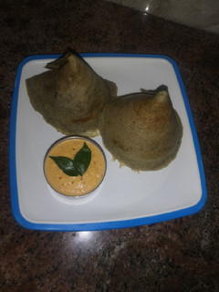 பாசி பயறு தோசை செய்முறை முக்கிய புகைப்படம்