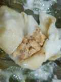 Mento Ayam