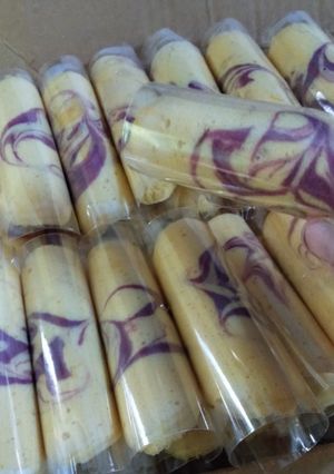Foto resep Kue serumpun