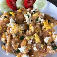 รูปของ Aci telor