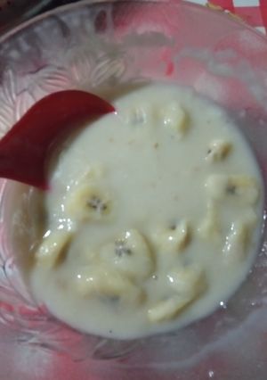 Foto resep Pallu butung part 2 ala wani