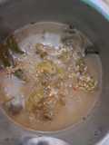 Pecak Terong